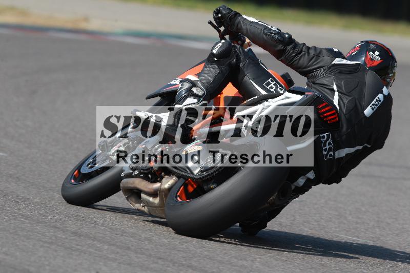 /Archiv-2022/12 22.04.2022 Discover the Bike ADR/Race 3/26